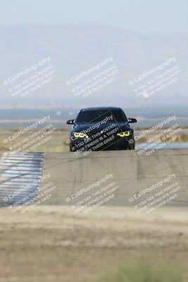 media/Sep-14-2025-Speed Ventures (Sun) [[b2951cd086]]/Yellow/Session 2 (Grapevine)/